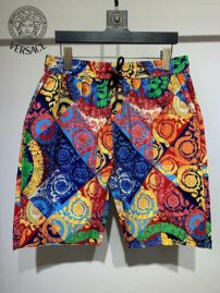 Picture of Versace Pants Short _SKUVersaceS-XXLsstn2519610